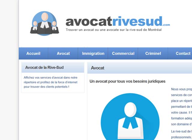 avocat rive-sud longueuil brossard avocat rive-sud longueuil brossard